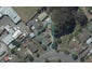 17 McHaffies Place, Wainoni, Christchurch - Carousel 1