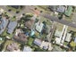 36 Ruru Avenue, Lytton West, Gisborne - Carousel 1