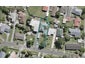 34 Rawhiti Street, Stokes Valley, Lower Hutt - Carousel 1
