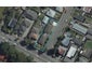7 Bordesley Street, Phillipstown, Christchurch - Carousel 1