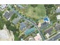 2 Greenstone Way, Hairini, Tauranga - Carousel 1
