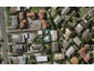 54E Ruawai Road, Mount Wellington, Auckland - Carousel 1