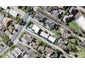172A St Heliers Bay Road, St Heliers, Auckland - Carousel 1