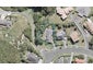 14 Otamarau Grove, Maungaraki, Lower Hutt - Carousel 1
