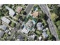 2 Northumberland Avenue, Belmont, Auckland - Carousel 1