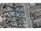 393 Hukanui Road, Rototuna, Hamilton - Carousel 1