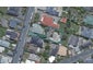 75 Tiber Street, Island Bay, Wellington - Carousel 1