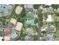 18 Montana Drive, Pyes Pa, Tauranga - Carousel 1