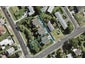 2A Awaroa Road, Sunnyvale, Auckland - Carousel 1
