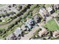 13 Tui Brae, Beachlands, Auckland - Carousel 1