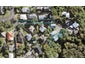 15E Himikera Avenue, Avondale, Auckland - Carousel 1