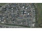 5 Wedmore Close, Burwood, Christchurch - Carousel 1