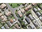 3 Skilgate Avenue, New Lynn, Auckland - Carousel 1