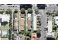 4/24 Bute Road, Browns Bay, Auckland - Carousel 1