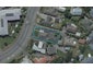 54A New Brighton Road, Shirley, Christchurch - Carousel 1
