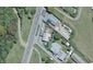 382 Makara Road, MAKARA 6972, KARORI - Carousel 1