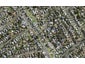 1 Peter Mulgrew Street, New Windsor, Auckland - Carousel 1