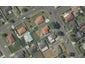 62 Vogel Street, Roslyn, Palmerston North - Carousel 1