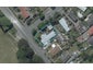 4 Randwick Street, North New Brighton, Christchurch - Carousel 1