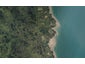 0 Whatanihi Pelorus, Whatanihi Bay, Havelock - Carousel 1