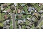 7 Sperry Place, Mangere, Auckland - Carousel 1
