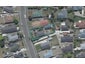 28C Lamorna Road, Parklands, Christchurch - Carousel 1