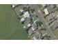 113 Winchester Street, Ashhurst, Ashhurst - Carousel 1