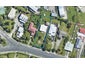 309 Clayton Road, Pukehangi, Rotorua - Carousel 1