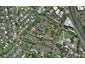 22 Gwilliam Place, Freemans Bay, Auckland - Carousel 1