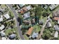 1/30 Weldene Avenue, Glenfield, Auckland - Carousel 1