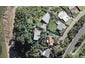 93 Donald Bruce Road, Surfdale, Waiheke Island - Carousel 1