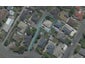 114 Brookside Terrace, Bryndwr, Christchurch - Carousel 1