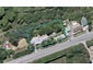 1570 Cust Road, Cust, Cust - Carousel 1