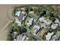 51 Walter Street, Hauraki, Auckland - Carousel 1