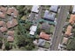 114D Frankley Road, Frankleigh Park, New Plymouth - Carousel 1