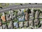 83 Smales Road, East Tamaki, Auckland - Carousel 1