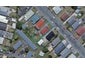 15 Liverpool Street, Miramar, Wellington - Carousel 1