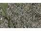 4B Barrie Avenue, Papatoetoe, Auckland - Carousel 1