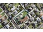 344 Richardson Road, Wesley, Auckland - Carousel 1