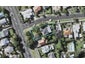 50 Lake Road, Narrow Neck, Auckland - Carousel 1