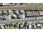 43 Pooks Road, Ranui, Auckland - Carousel 1