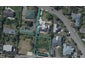 6 Tama Terrace, Mount Pleasant, Christchurch - Carousel 1