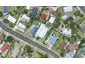 9 Langstone Street, Welcome Bay, Tauranga - Carousel 1