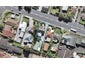 3242 Great North Road, New Lynn, Auckland - Carousel 1