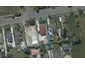 112 McBratneys Road, Dallington, Christchurch - Carousel 1