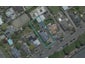 87 Normans Road, Strowan, Christchurch - Carousel 1