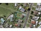 33 Zelda Avenue, Clover Park, Auckland - Carousel 1