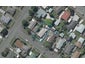 3 Bayswater Crescent, Bromley, Christchurch - Carousel 1