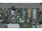 22A Edgeware Road, St Albans, Christchurch - Carousel 1
