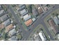 66 Hargest Crescent, Saint Kilda, Dunedin - Carousel 1